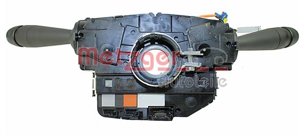 METZGER 0916444 ORIGINAL ERSATZTEIL Lenkstockschalter